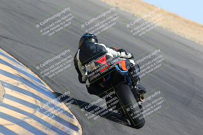 media/May-14-2022-SoCal Trackdays (Sat) [[7b6169074d]]/Turn 10 Backside (9am)/